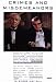 Crimes and Misdemeanors - Movie Poster - 11 x 17
