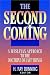 The Second Coming: A Wesleyan Approach to the Doctrine of Last Things