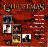 Christmas Presence Christmas Presence
