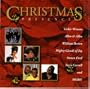 Christmas Presence