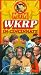 WKRP in Cincinnati - Pilot Episodes Part 1 and 2