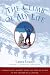 Book The Climb of My Life: A Miraculous Journey from the Edge of Death to the Victory of a Lifetime