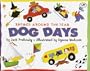 Dog Days: Rhymes Around the Year