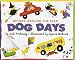 Dog Days: Rhymes Around the Year 