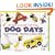 Dog Days: Rhymes Around the Year
