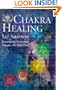 Book of Chakra Healing