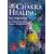 The Book of Chakra Healing (Gaia original)