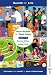Real Health for Real Lives 4-5: Lesson Plans : Ages 4-5: Ages 4-5 Bk.1