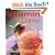 Vitamindrinks: S�fte und Shakes selbst gemacht mit Fr�chten und Gem�se