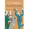 Jeeves and Wooster