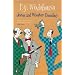 Some good books from the 20th century