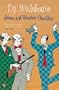 Jeeves and Wooster Omnibus