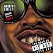 The Book of HIP HOP Cover Art.
