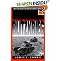 The Roots of Blitzkrieg: Hans von Seeckt and German Military Reform