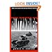 The Roots of Blitzkrieg: Hans von Seeckt and German Military Reform