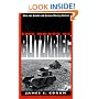 The Roots of Blitzkrieg: Hans von Seeckt and German Military Reform