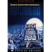 Die besten Horrorfilme