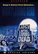 Night of the Living Dead