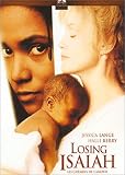 Revue Paramount  / Losing Isaiah