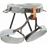 Phoenix Harness by Black Diamond
