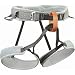 Sporting Goods : Phoenix Harness by Black Diamond