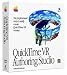 QuickTime VR Authoring Studio