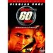 Actionfilme die man gesehen haben sollte