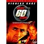 Nur noch 60 Sekunden (Director's Cut)