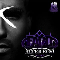 Alter Ego