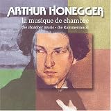 Chamber Music