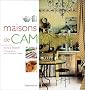 Maisons de campagne