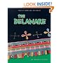 The Delaware (Native American Histories)