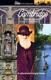 Cambridge: A Cultural and Literary History