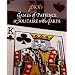 Games of Patience: or, Solitaire with Cards