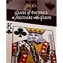 Games of Patience: or, Solitaire with Cards