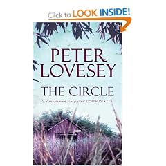 The Circle