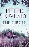 The Circle (Soho Crime)