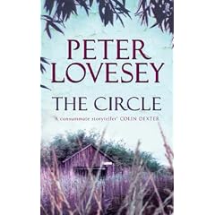 The Circle