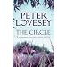 The Circle