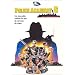 Police Academy 6, S.O.S. Ville en �tat de choc