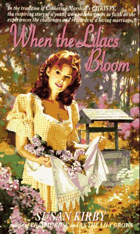 Bloom