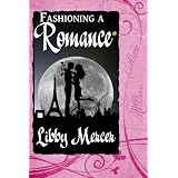Fashioning a Romance