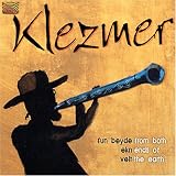 Search : Klezmer