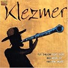 Klezmer by From Both Ends of the Earth