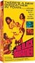 Black Godfather [VHS]