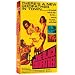 Black Godfather [VHS]