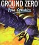 Ground Zero (Paper Tiger)