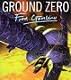 Ground Zero: The Art of Fred Gambino