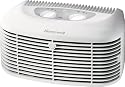 Honeywell HHT-011 Compact Air Purifier with Permanent HEPA Filter