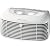 Honeywell HHT-011 Compact Air Purifier with Permanent HEPA Filter